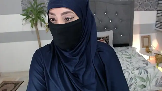 Jalima_sabag live sex cam