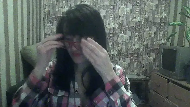 Yana-fiesta's cam snapshot