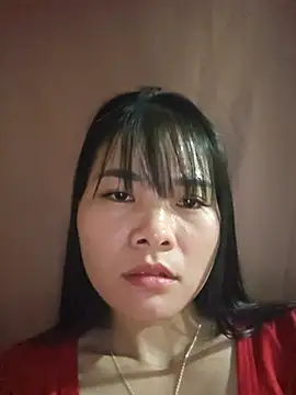 Mylove-here's cam snapshot