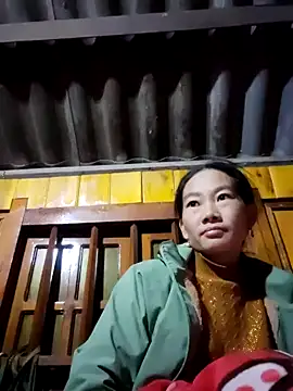 gio-thu's cam snapshot