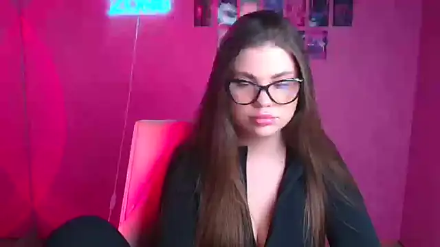 Violetta_Brilliant's cam snapshot