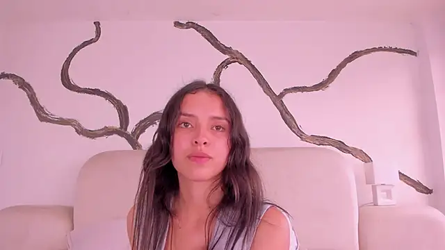 Cherrybombs_'s cam snapshot