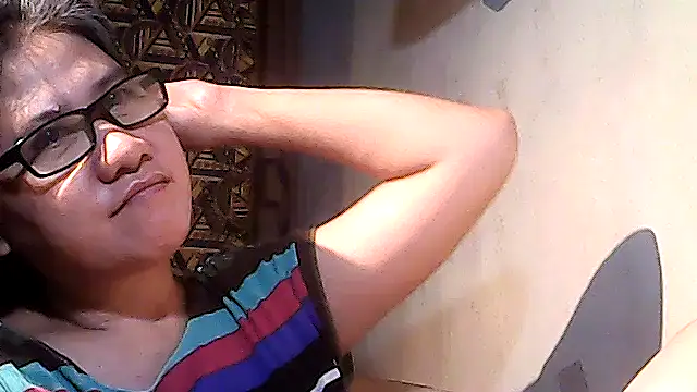 sweetsosie18's cam snapshot