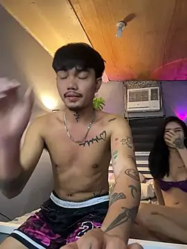 Urasianbabydoll live sex cam