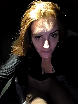 Ladykimberly_XOXO live sex cam