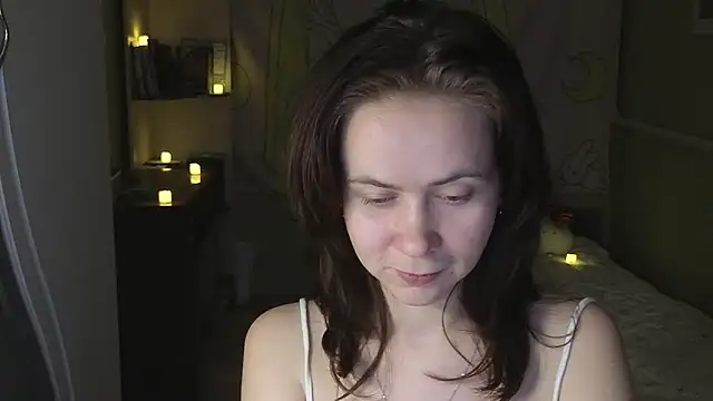 Riley_Roo's cam snapshot