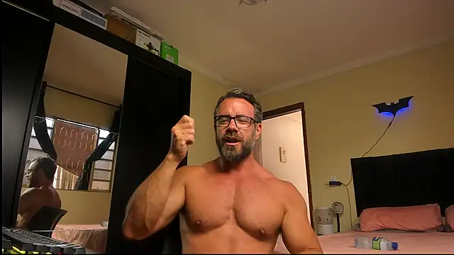 sexyflight live sex cam