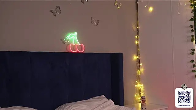 GeorginaDudley live sex cam