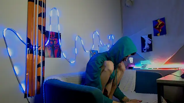 AlexNaughty14 live sex cam