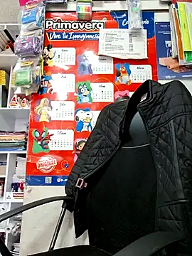 TamySweet69 live sex cam