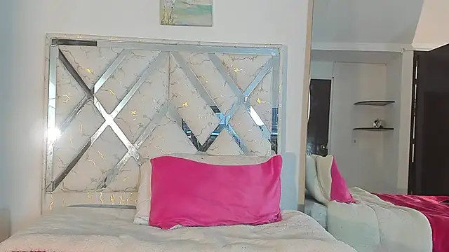 Valentinhaa's cam snapshot