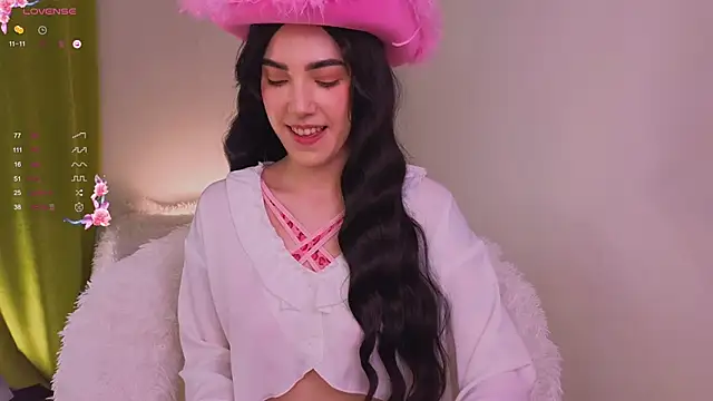 onmysoul__'s cam snapshot