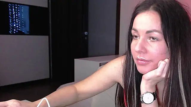 StarAmelina's cam snapshot