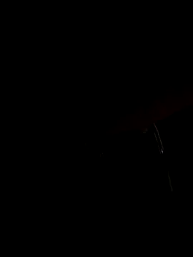 TheCinderella live sex cam