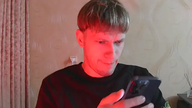 frama666 live sex cam