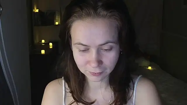 Riley_Roo live sex cam