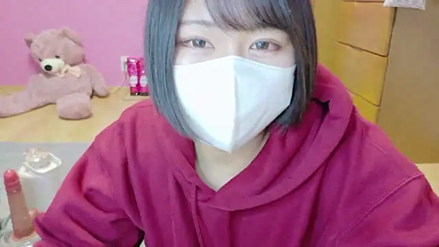 _usya_2525 live sex cam