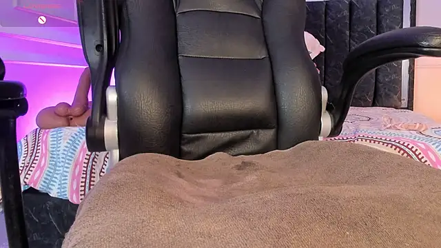 SwettRenata_ live sex cam