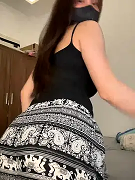 Tieumiu_9x live sex cam