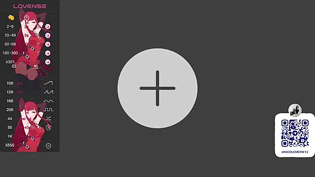 _SofiaBrown live sex cam