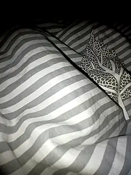 paradise777777 live sex cam