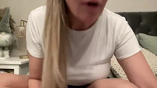 samemilymilf live sex cam