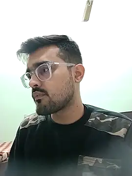 horny_purush live sex cam