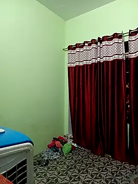 School_medam live sex cam