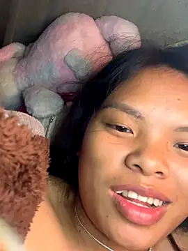 hello-cute live sex cam