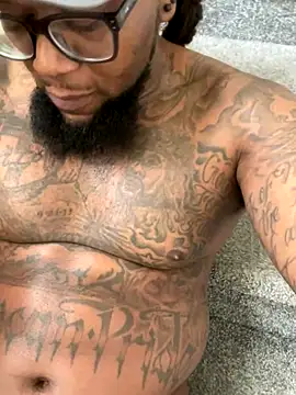 Missbutterflytattos live sex cam