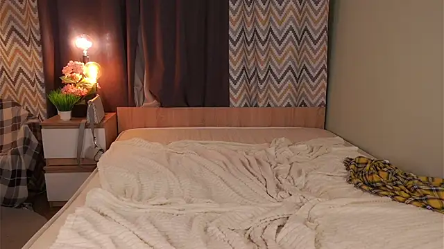 GwendaWhetham live sex cam