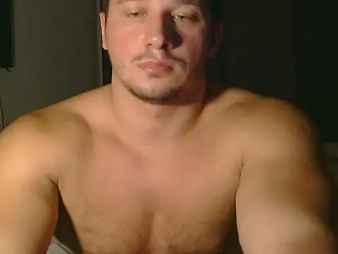 LionEdwin live sex cam