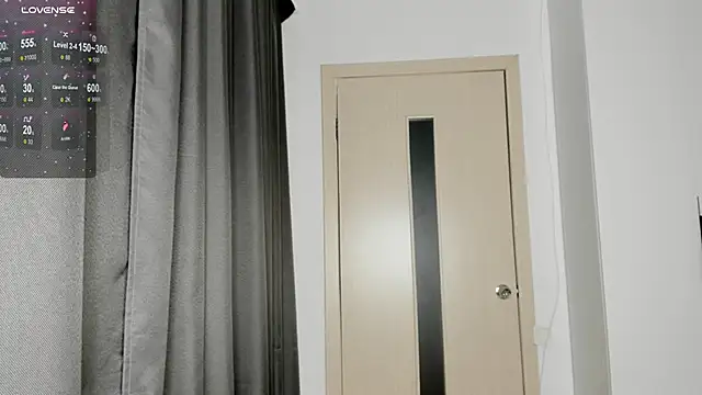 Anny_Leps live sex cam