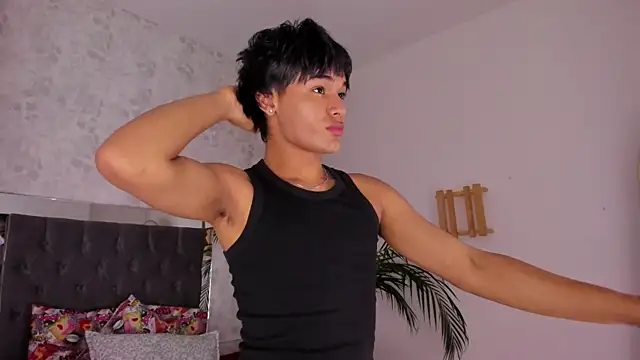 david_lux live sex cam