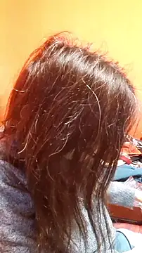 rposhta1991 live sex cam