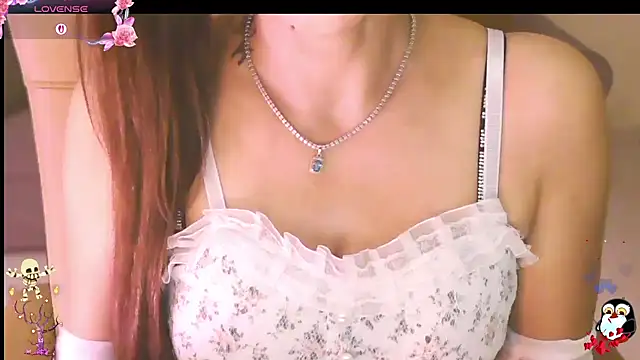 Cuite_C0r5ha live sex cam