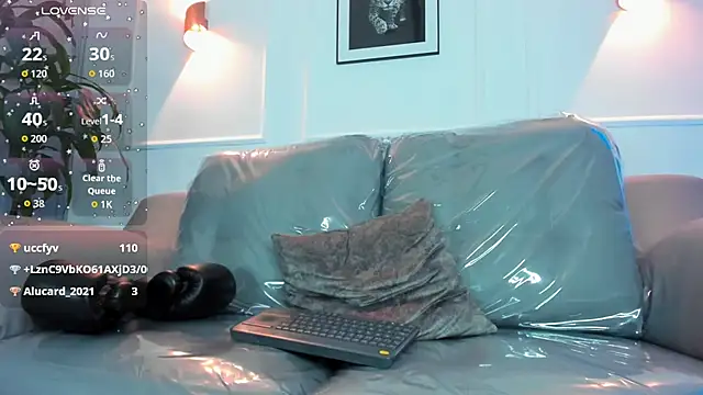 Rob_saenz_ live sex cam