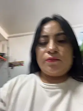 Miia_Jazmin live sex cam