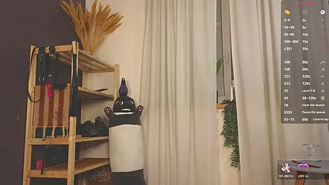 laracroftmansion live sex cam