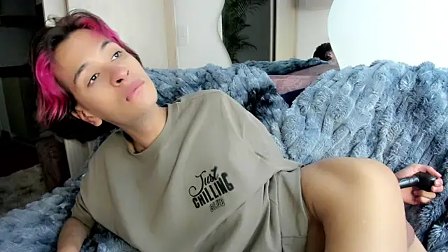 Sweet_Jack1 live sex cam