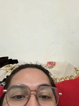 MarieLoveGlamorous live sex cam