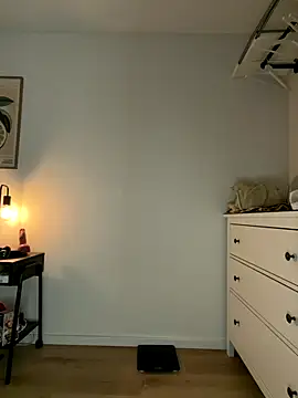 BBW_Nora live sex cam