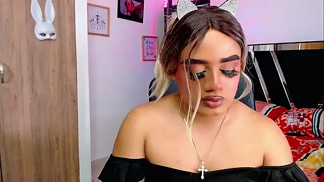 Amber_bigdick22 live sex cam