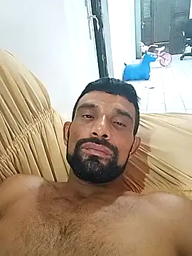 Tiago0031 live sex cam