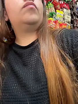 Tatiana_O live sex cam