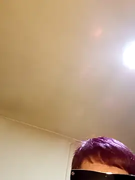 Ely_Elenita live sex cam