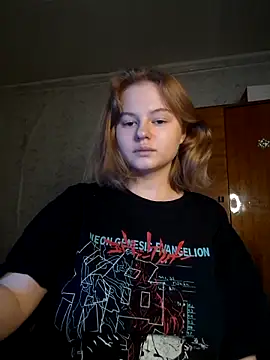 SlipperSherry live sex cam