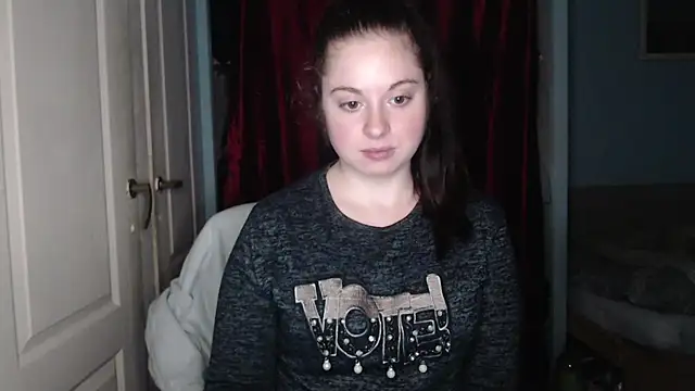 ryhhnnagold99 live sex cam