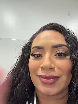 CarmelaAnthony live sex cam