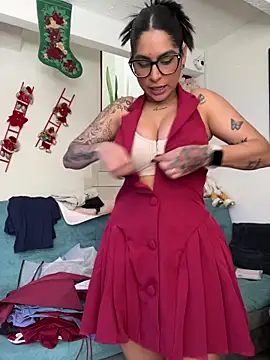 charlotte_stevenss_ live sex cam